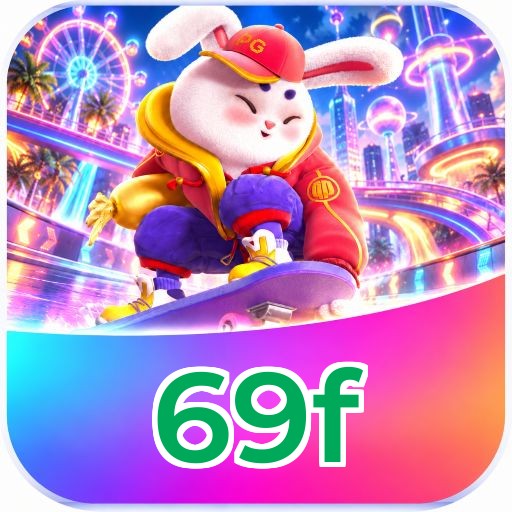 69f Big Wins e Jackpots