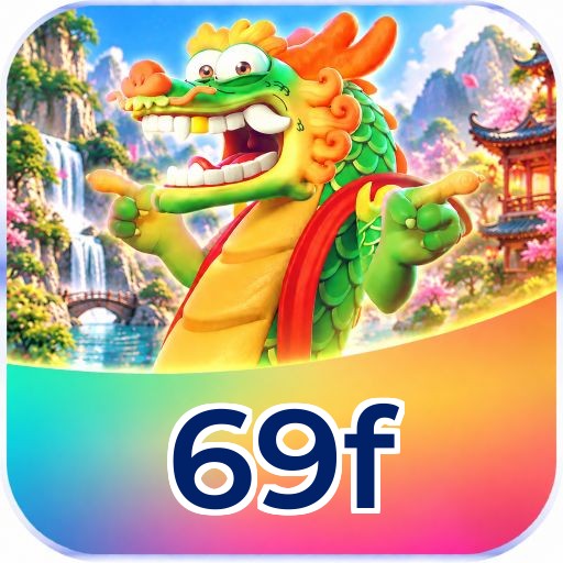 Slots 69f - 1.500+ Jogos RTP Alto