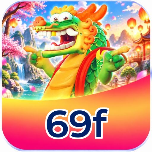 Downloads Verificados 69f