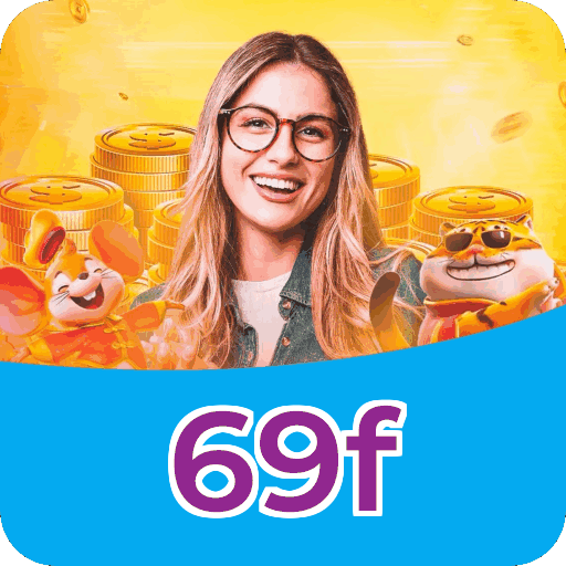 Stack Tecnológico da Plataforma - Cloud, CDN, Segurança