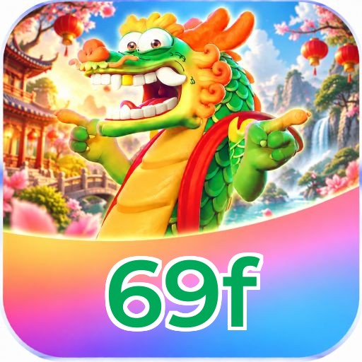 69f Instalar Logo 1