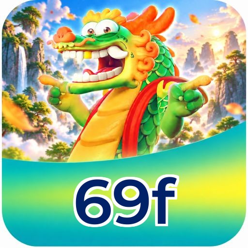 69f Logo
