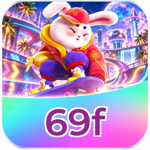 Slots 69f - Jackpots Progressivos