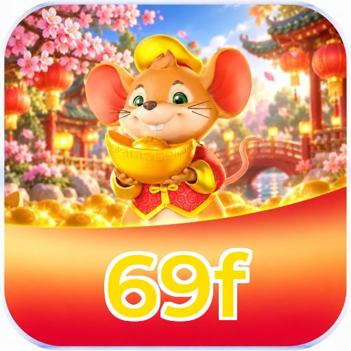 69f Logo