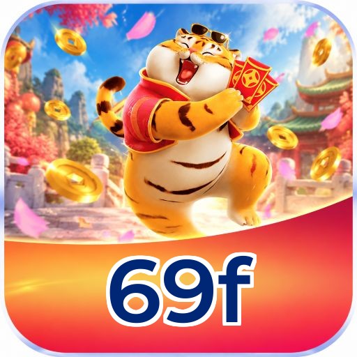 69f Logo