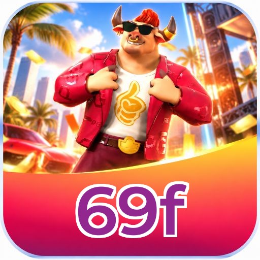 69f Logo