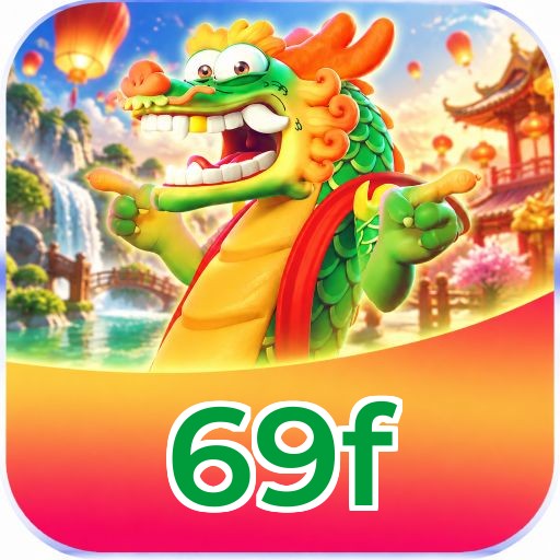 69f Logo