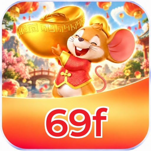 69f Logo 1