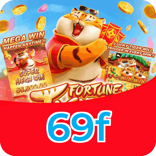 Categorias de Jogos - Slots, Mesa, Ao Vivo, Jackpots