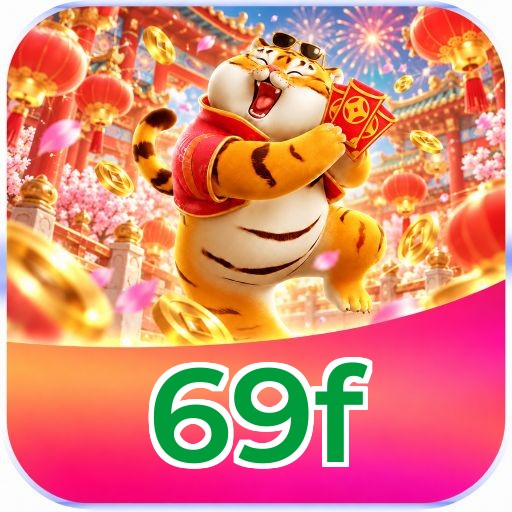 69f Logo