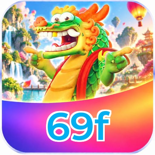 69f Login Seguro