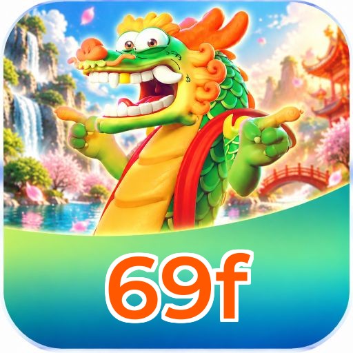 Telegram 69f - Canal Oficial Verificado