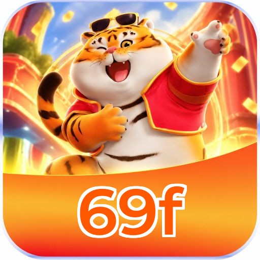 69f Segurança Logo 2