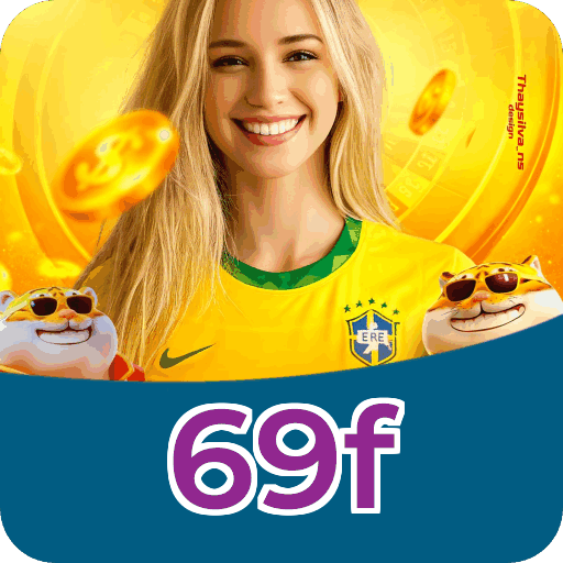 Interface do Aplicativo 69f - Design Premium e Intuitivo