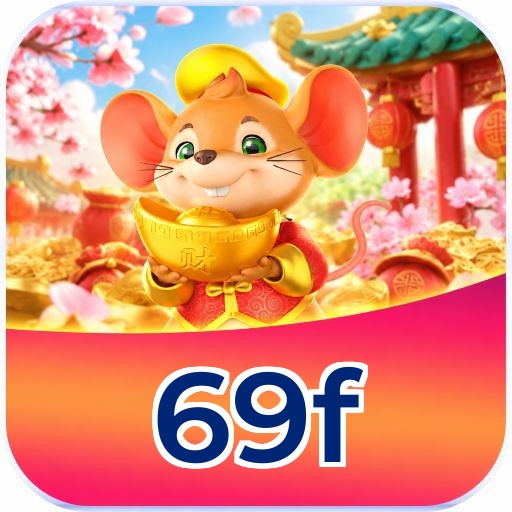 69f Instalar Logo 3