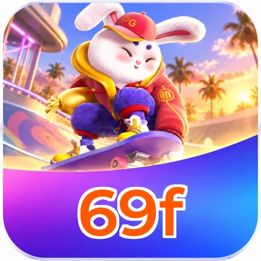 69f Logo