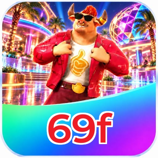 69f PIX Instantâneo - Saques em 8 Minutos