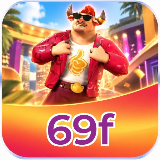 Loteria 69f - Mega-Sena online