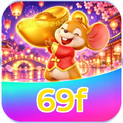 69f Logo