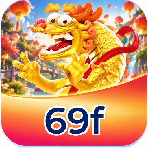 69f Cassino Online Certificado