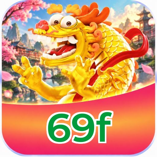 Loteria 69f - Quina e mais jogos