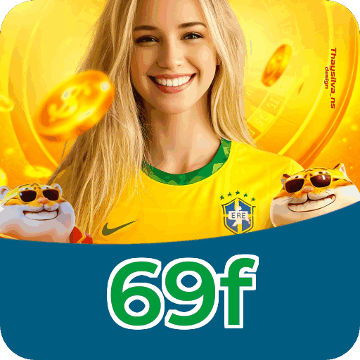 Jogos de Mesa Premium 69f - Blackjack, Roleta, Baccarat