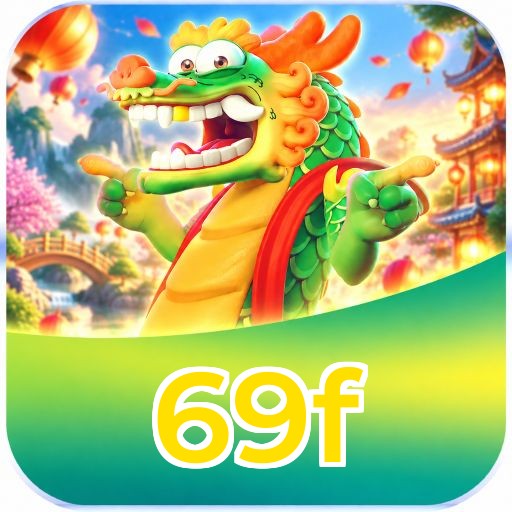 Slots 69f - Giros Grátis Diários