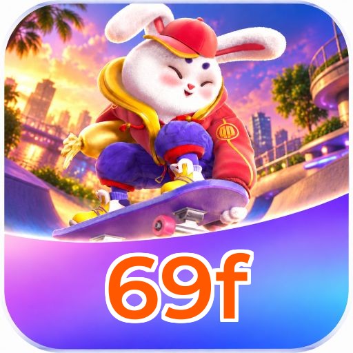 Slots 69f - RTP Alto Certificado