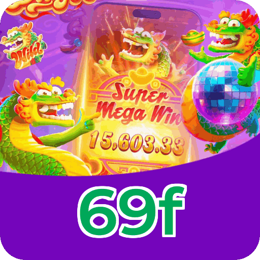 Pacote de Bônus de Boas-vindas