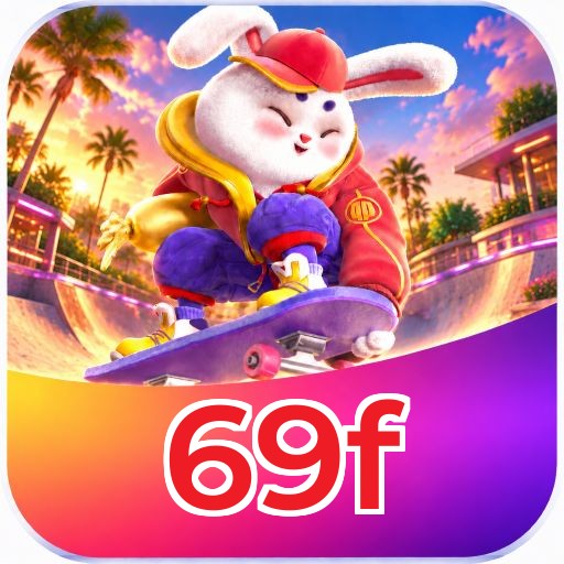 App Store & Play Store - Disponível