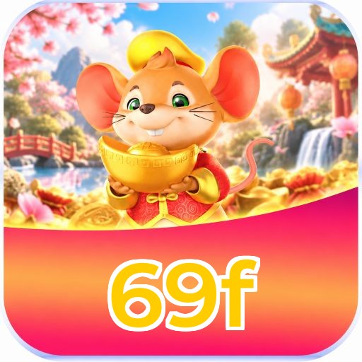 Loteria 69f - Mega-Sena, Lotofácil e Quina online
