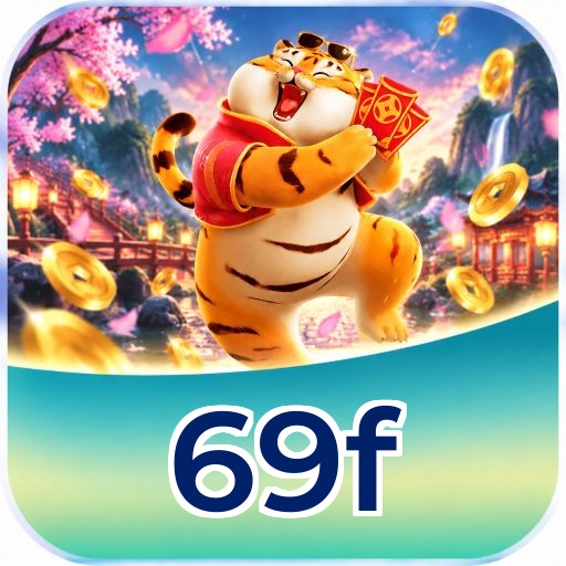 69f Logo