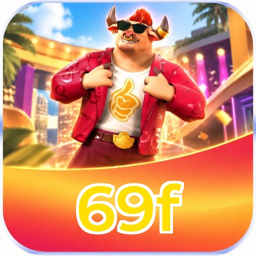 69f Logo