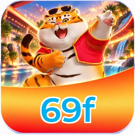 69f Logo 3