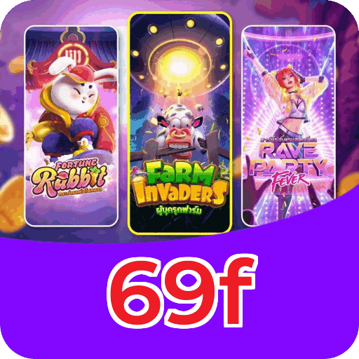 Estratégias de Crash - Gráfico de Multiplicadores e Riscos