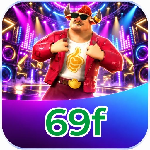 69f Download Oficial