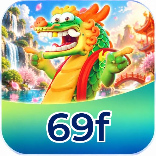 69f Certificado eCOGRA