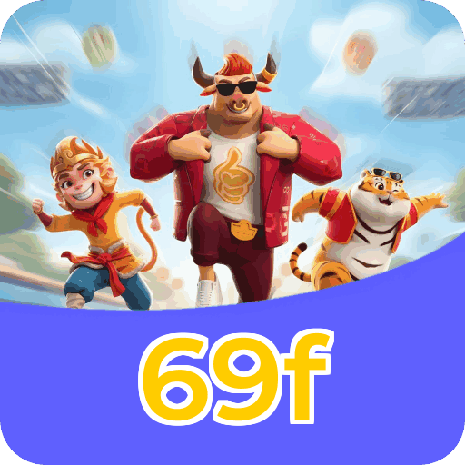 Programa VIP e Benefícios Exclusivos