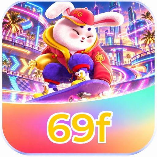 69f Licença Curaçao Gaming