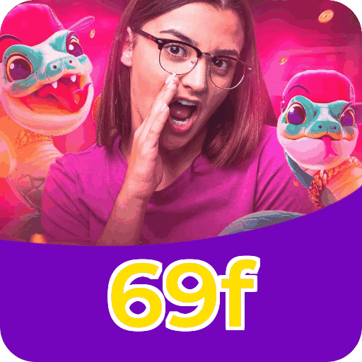 Sistema de Pagamento Rápido e Seguro - PIX, Boleto, Cartões de Crédito