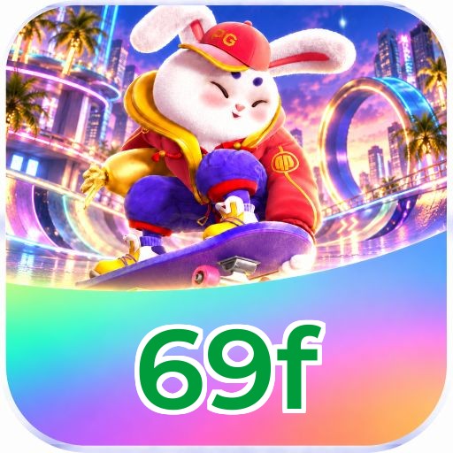 69f Logo