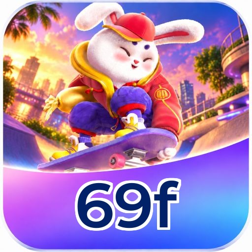 69f Instalar Tutorial