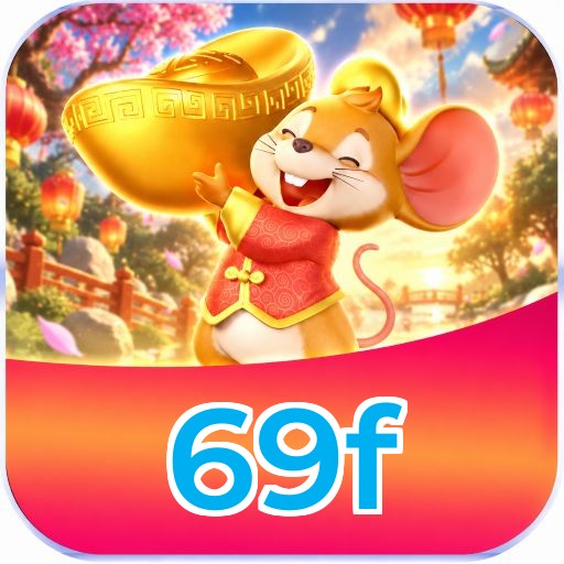 69f Instalar Logo 2