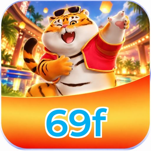 69f Logo