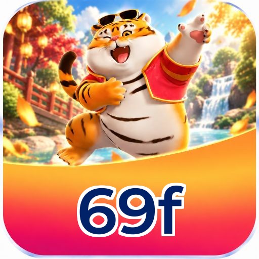 69f APK Android - Download Oficial