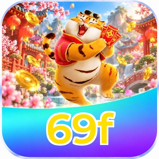 69f Logo