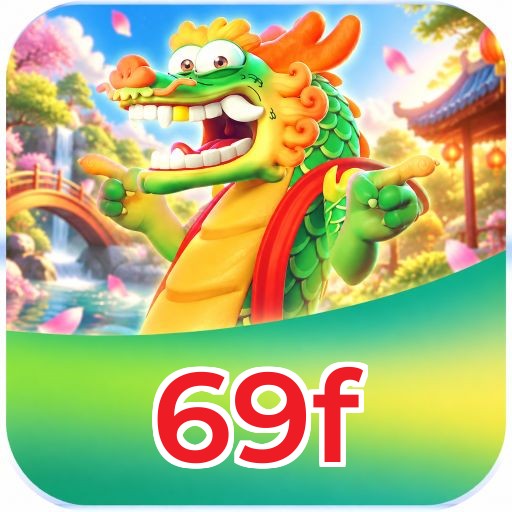 69f Licenciado Curaçao - Segurança SSL 256-bit
