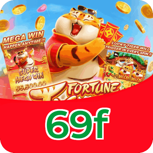 Programa de Fidelidade VIP - 7 Níveis de Recompensas Exclusivas